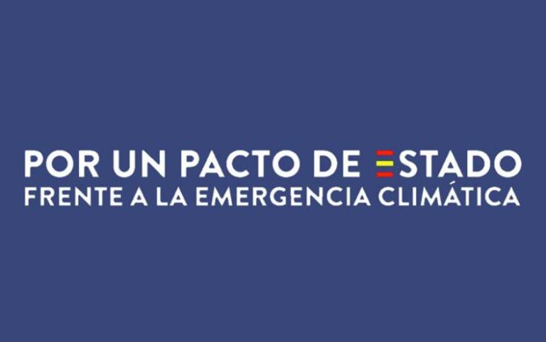 AERESS-se-adhiere-al-Pacto-de-Estado-frente-a-la-Emergencia-Climatica